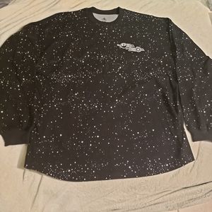 Star Wars Spirit Jersey